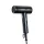 Wahl VANQUISH Compact 4322-0470  hajszárító