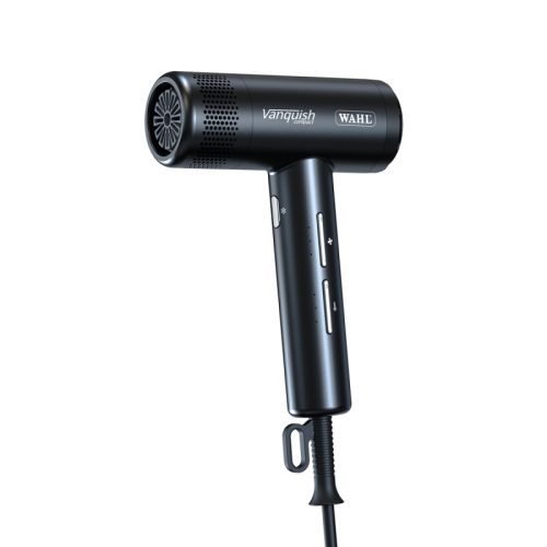 Wahl VANQUISH Compact 4322-0470  hajszárító