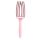 Olivia Garden Fingerbrush Jaipur Rose M