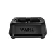 Wahl Single Power Station 3026872