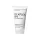 OLAPLEX No.3 Hair Perfector 30ml