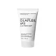 OLAPLEX No.3 Hair Perfector 30ml