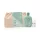 Semi di lino Scalp Renew Kit 2026