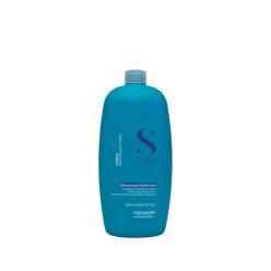 Semi di lino Curls Enhancing Kondicionáló 1000ml