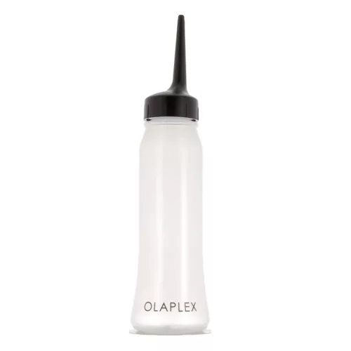 Olaplex Applicator