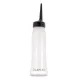 Olaplex Applicator
