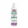 RONNEY Keratin Liquid spray 285ml