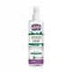 RONNEY Keratin Liquid spray 285ml