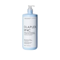 OLAPLEX No.4C Bond Maintenance Clarifying sampon 1000ml