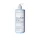 OLAPLEX No.4C Bond Maintenance Clarifying sampon 1000ml