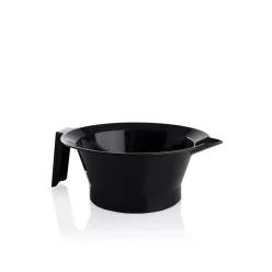 Labor Pro Festőtál fekete (E302)