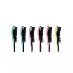 Labor Pro Hajkefe bontó (C750)