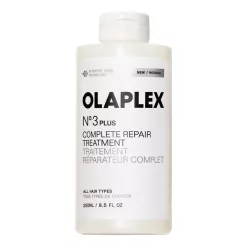 OLAPLEX No.3 Plus Repair Treatment 250ml