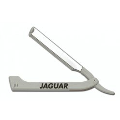 Jaguar borotva 38011 JT1 müanyag hosszú*