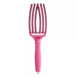 Olivia Garden Fingerbrush And Beyond M4R5 Red