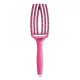 Olivia Garden Fingerbrush And Beyond M4R5 Red