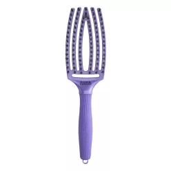 Olivia Garden Fingerbrush And Beyond M3P7UN Indigo
