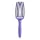 Olivia Garden Fingerbrush And Beyond M3P7UN Indigo