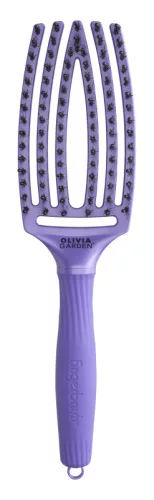 Olivia Garden Fingerbrush And Beyond M3P7UN Indigo