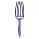 Olivia Garden Fingerbrush And Beyond M3P7UN Indigo