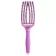 Olivia Garden Fingerbrush And Beyond V3NU5 Pink