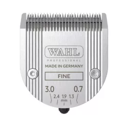 Wahl Animalline vágófej Magic Blade Fine 1854-7006