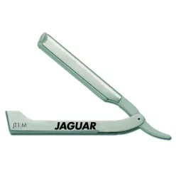 Jaguar borotva 38012 JT1 M fém*
