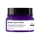 Loréal Serie Expert Keratin Alpha Sleek pakoló 250ml