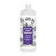 RONNEY Rozmaring & Menta sampon 500ml