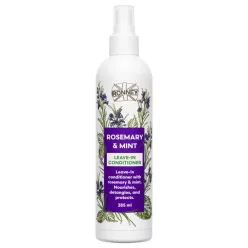 RONNEY Rozmaring & Menta leave-in kondicionáló 285ml