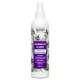 RONNEY Rozmaring & Menta leave-in kondicionáló 285ml