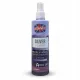 RONNEY Kétfázisú Silver Hajkondicionáló 285ml