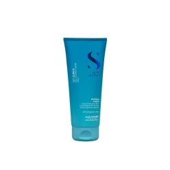 Semi di lino Curls Defining Krém 200ml