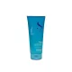 Semi di lino Curls Defining Krém 200ml