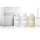 OLAPLEX Original Bond Building Kit Travel