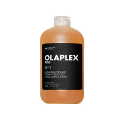 OLAPLEX No. 1 Bond Multiplier 525ml