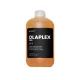 OLAPLEX No. 1 Bond Multiplier 525ml