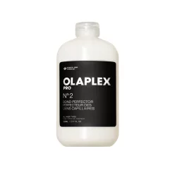 OLAPLEX No. 2 Bond Perfector 525ml