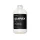 OLAPLEX No. 2 Bond Perfector 525ml