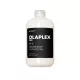 OLAPLEX No. 2 Bond Perfector 525ml