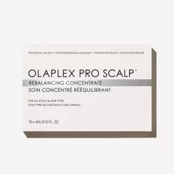 OLAPLEX Pro Scalp Rebalancing Concentrate