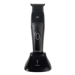 Ragnar Space-S 07902