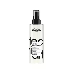 Loréal Tecni.art All-in-1 Performer 190ml