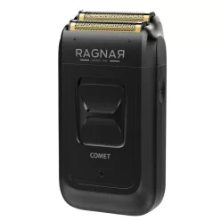 Ragnar Comet 07084/50