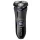 Remington R4002  borotva
