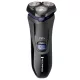 Remington R4002  borotva