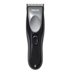 Wahl Animalline állatnyíró EASY PRO+ 3028623