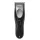 Wahl Animalline állatnyíró EASY PRO+ 3028623