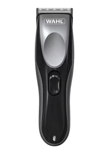 Wahl Animalline állatnyíró EASY PRO+ 3028623