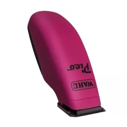 Wahl Animalline állatnyíró PICO pink elemes 09966-2416